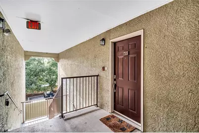 1230 S Missouri Avenue #715, Clearwater, FL 33756 - Photo 29