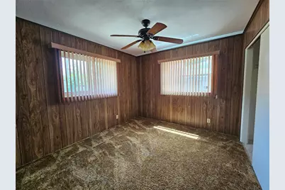 3155 55th Street N, Saint Petersburg, FL 33710 - Photo 17