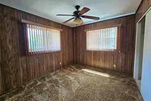 3155 55th St N, Saint Petersburg, FL 33710 - Photo 17