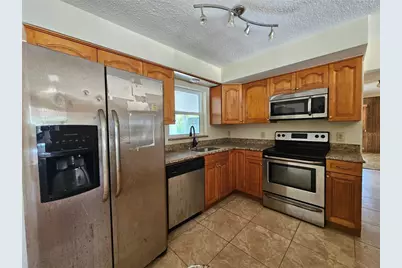 3155 55th Street N, Saint Petersburg, FL 33710 - Photo 11