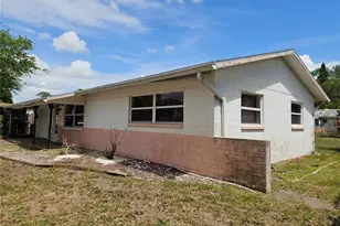 3155 55th St N, Saint Petersburg, FL 33710 - Photo 3