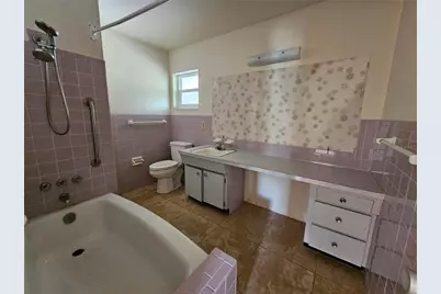 3155 55th Street N, Saint Petersburg, FL 33710 - Photo 19