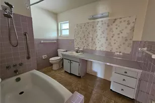 3155 55th St N, Saint Petersburg, FL 33710 - Photo 19