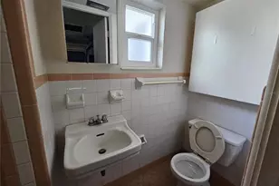 3155 55th St N, Saint Petersburg, FL 33710 - Photo 21