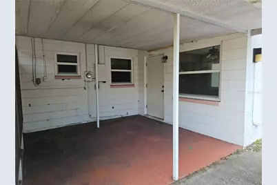 3155 55th Street N, Saint Petersburg, FL 33710 - Photo 7