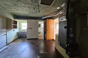 3155 55th St N, Saint Petersburg, FL 33710 - Photo 23