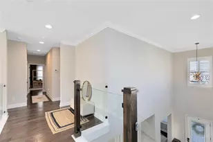 9374 Reymont Street, Orlando, FL 32827 - Photo 27