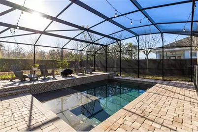 9374 Reymont Street, Orlando, FL 32827 - Photo 35