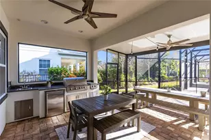 9374 Reymont Street, Orlando, FL 32827 - Photo 43