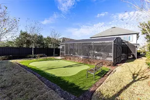 9374 Reymont Street, Orlando, FL 32827 - Photo 39