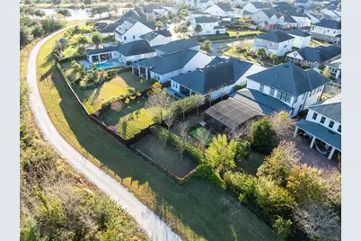 9374 Reymont Street, Orlando, FL 32827 - Photo 47