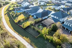 9374 Reymont Street, Orlando, FL 32827 - Photo 47