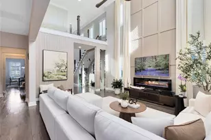 9374 Reymont Street, Orlando, FL 32827 - Photo 7