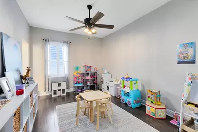 9374 Reymont Street, Orlando, FL 32827 - Photo 15