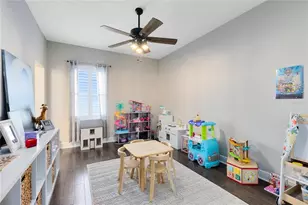 9374 Reymont Street, Orlando, FL 32827 - Photo 15