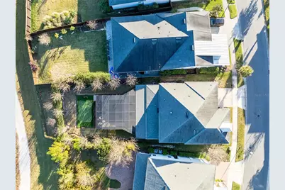 9374 Reymont Street, Orlando, FL 32827 - Photo 45