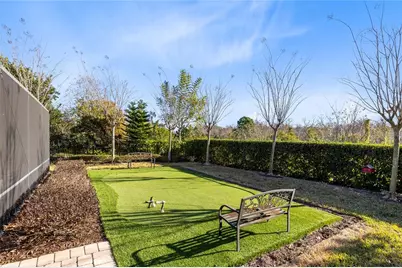 9374 Reymont Street, Orlando, FL 32827 - Photo 41