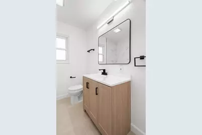 2835 11th Avenue N, Saint Petersburg, FL 33713 - Photo 5