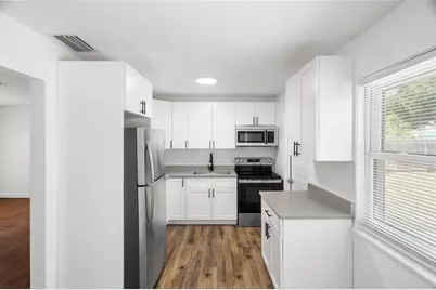 2835 11th Avenue N, Saint Petersburg, FL 33713 - Photo 13