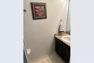 16313 Bridgecrossing Drive, Lithia, FL 33547 - Photo 7