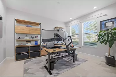 2602 Bartolo Drive, Land O Lakes, FL 34639 - Photo 35