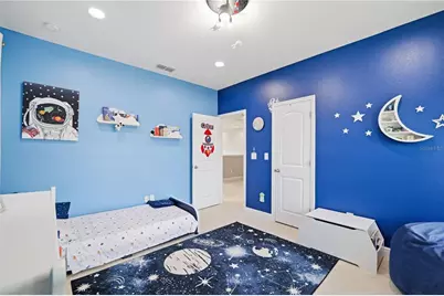 2602 Bartolo Drive, Land O Lakes, FL 34639 - Photo 27