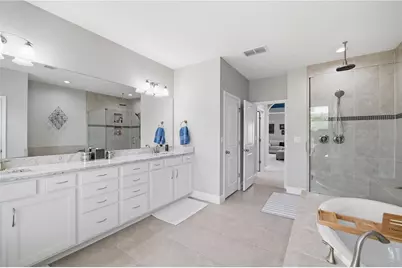 2602 Bartolo Drive, Land O Lakes, FL 34639 - Photo 15