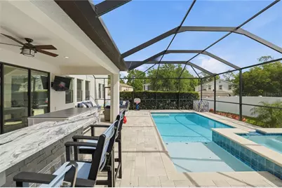 2602 Bartolo Drive, Land O Lakes, FL 34639 - Photo 41