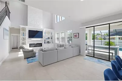 2602 Bartolo Drive, Land O Lakes, FL 34639 - Photo 9