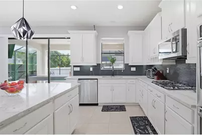 2602 Bartolo Drive, Land O Lakes, FL 34639 - Photo 7