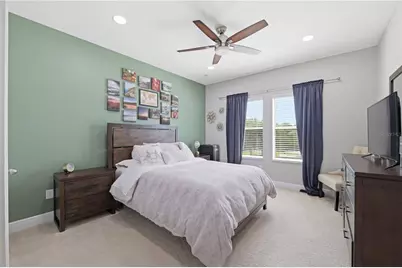 2602 Bartolo Drive, Land O Lakes, FL 34639 - Photo 21