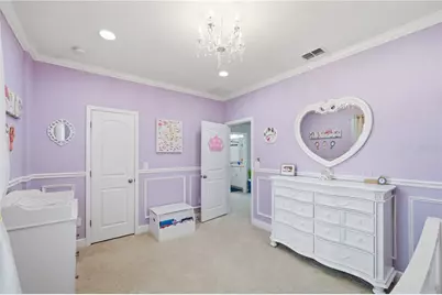 2602 Bartolo Drive, Land O Lakes, FL 34639 - Photo 25