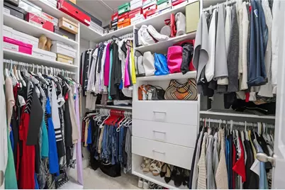 2602 Bartolo Drive, Land O Lakes, FL 34639 - Photo 19