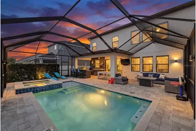 2602 Bartolo Drive, Land O Lakes, FL 34639 - Photo 55