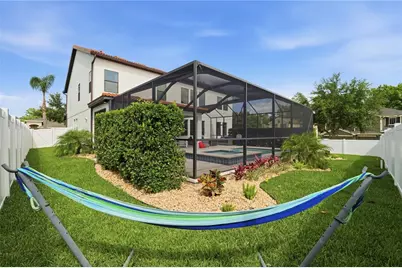 2602 Bartolo Drive, Land O Lakes, FL 34639 - Photo 43