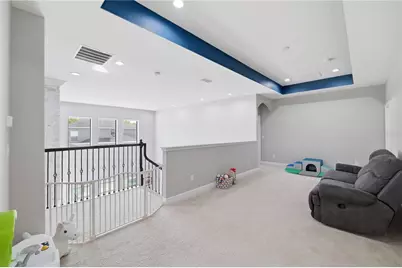 2602 Bartolo Drive, Land O Lakes, FL 34639 - Photo 29