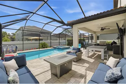 2602 Bartolo Drive, Land O Lakes, FL 34639 - Photo 39