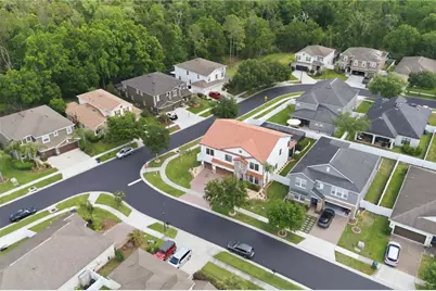 2602 Bartolo Drive, Land O Lakes, FL 34639 - Photo 47