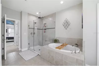 2602 Bartolo Drive, Land O Lakes, FL 34639 - Photo 17