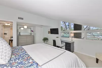 1615 W Watrous Avenue, Tampa, FL 33606 - Photo 33