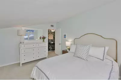 1615 W Watrous Avenue, Tampa, FL 33606 - Photo 37