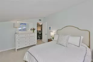 1615 W Watrous Ave, Tampa, FL 33606 - Photo 37