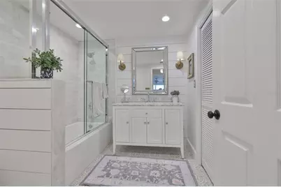 1615 W Watrous Avenue, Tampa, FL 33606 - Photo 25