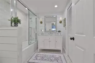 1615 W Watrous Ave, Tampa, FL 33606 - Photo 25