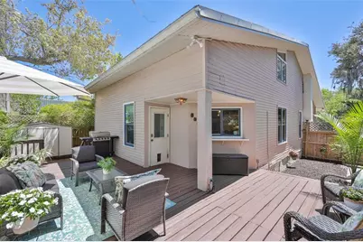 1615 W Watrous Avenue, Tampa, FL 33606 - Photo 45