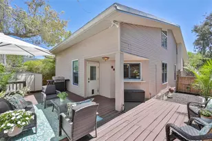 1615 W Watrous Ave, Tampa, FL 33606 - Photo 45