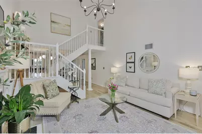 1615 W Watrous Avenue, Tampa, FL 33606 - Photo 7
