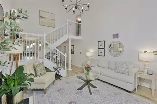 1615 W Watrous Ave, Tampa, FL 33606 - Photo 7