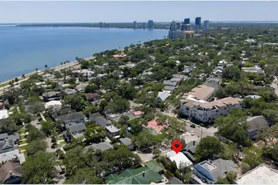 1615 W Watrous Avenue, Tampa, FL 33606 - Photo 59