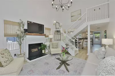 1615 W Watrous Avenue, Tampa, FL 33606 - Photo 11